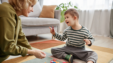 Изображение новости 5401