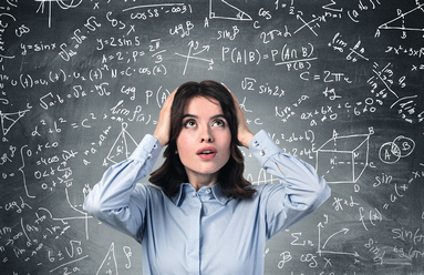 Изображение новости 5430