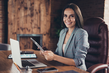 Изображение новости 5491