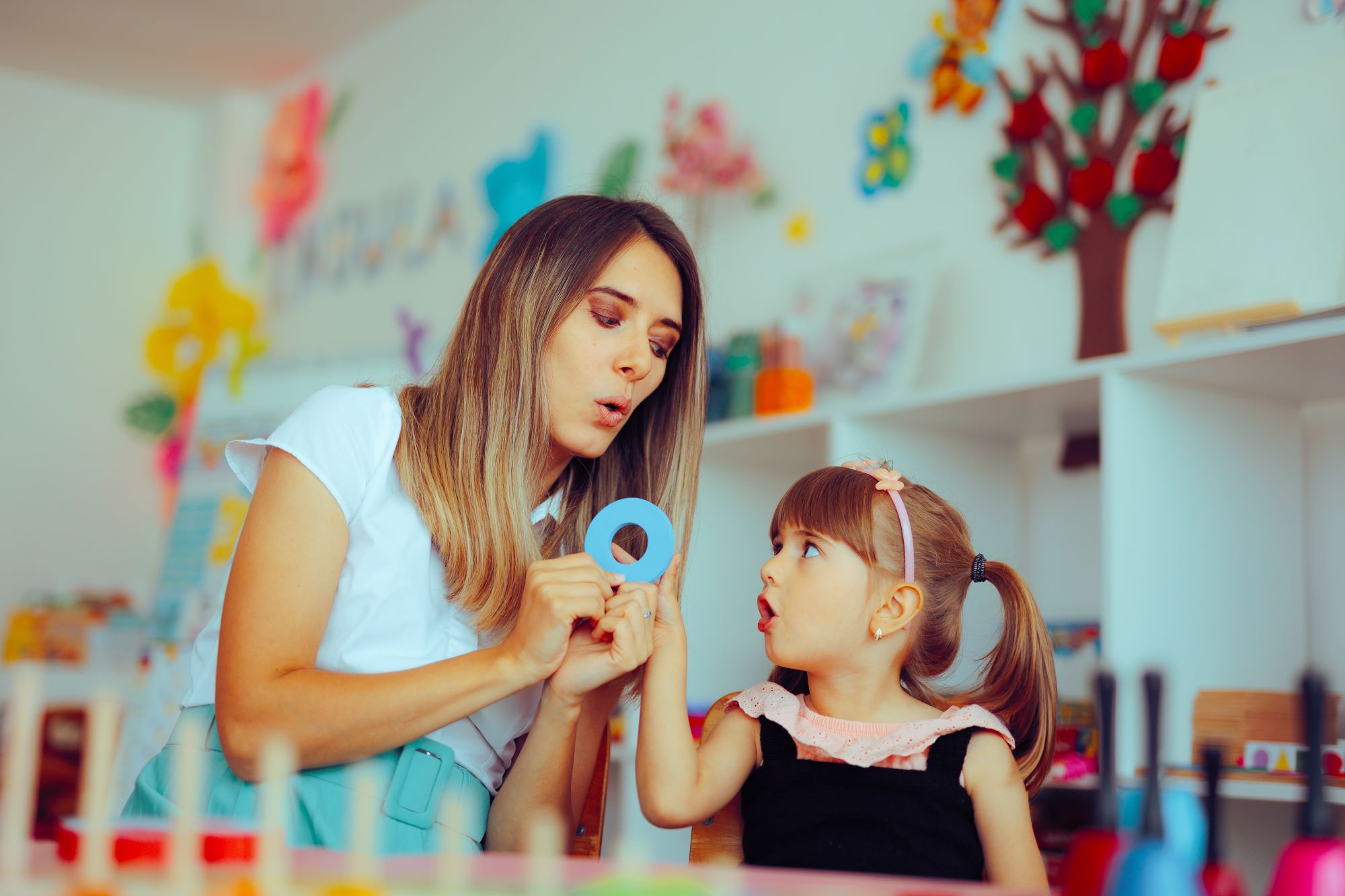 Изображение новости 5619