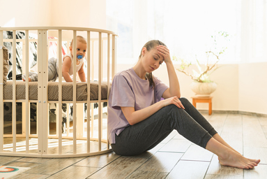 Изображение новости 5761