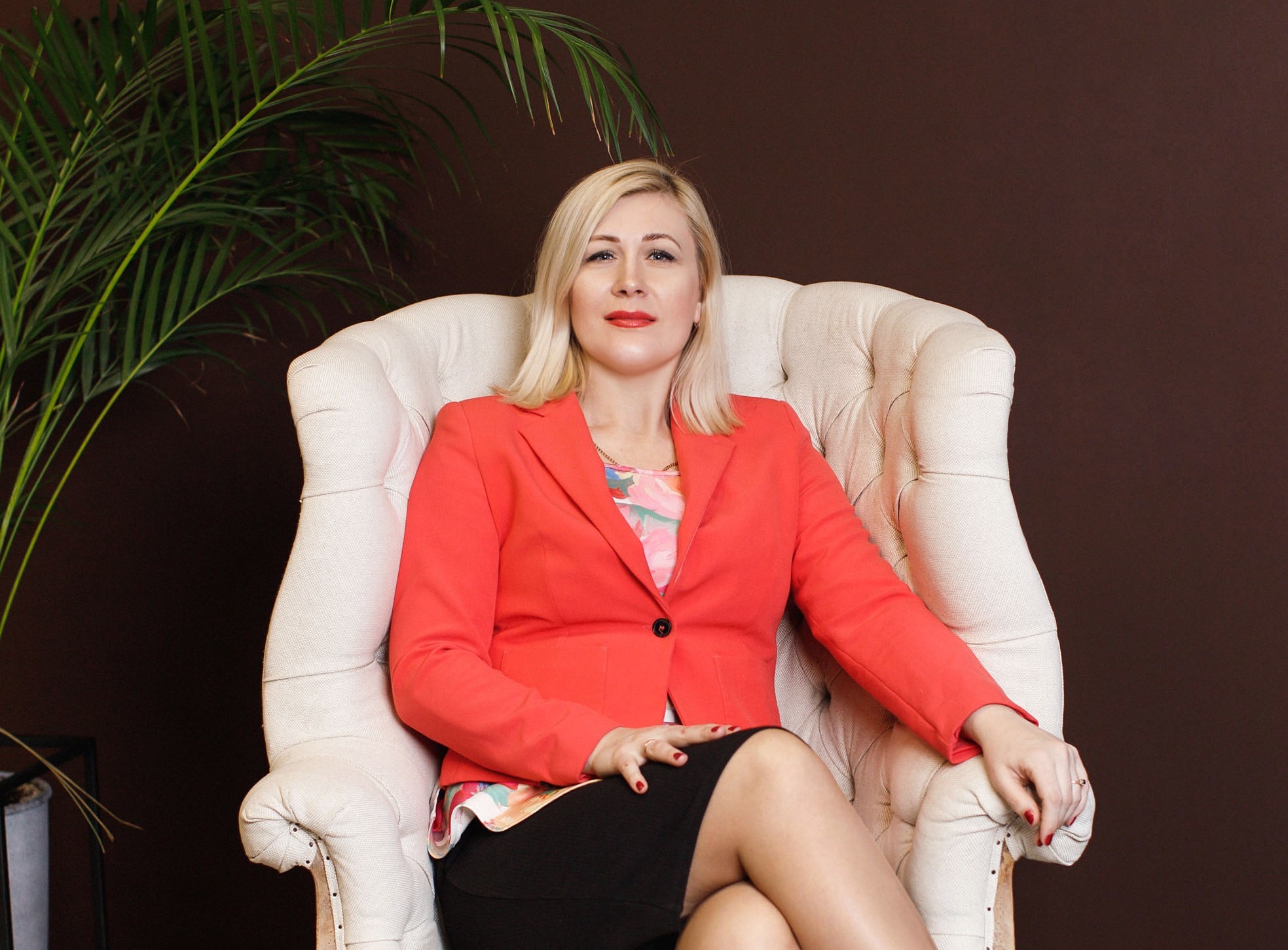 Пошаговый алгоритм для психолога: от поиска вакансий до резюме и сопроводительного письма