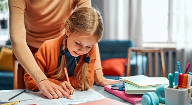 Изображение новости 5893