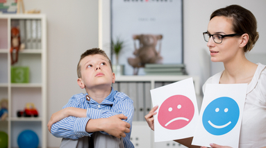 Изображение новости 4754