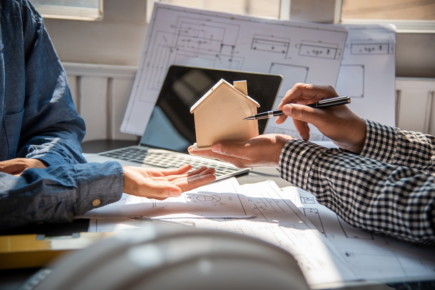 Архитектурное образование в России: какое нужно для работы?