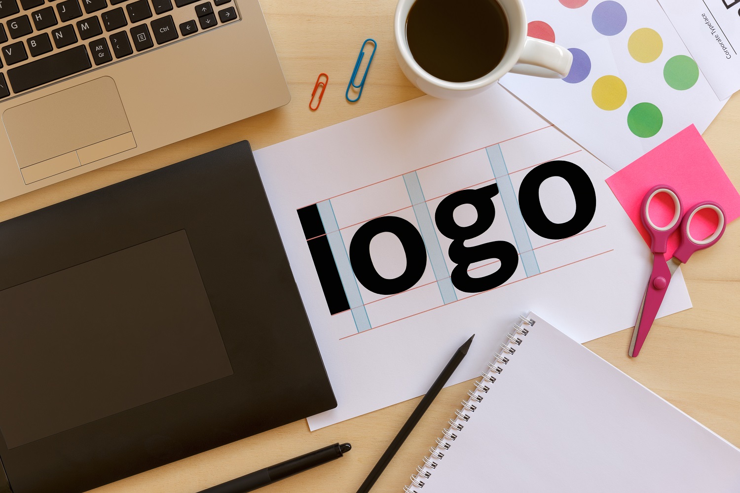 Какую роль играет графический дизайн в рекламе и как он влияет на продажи