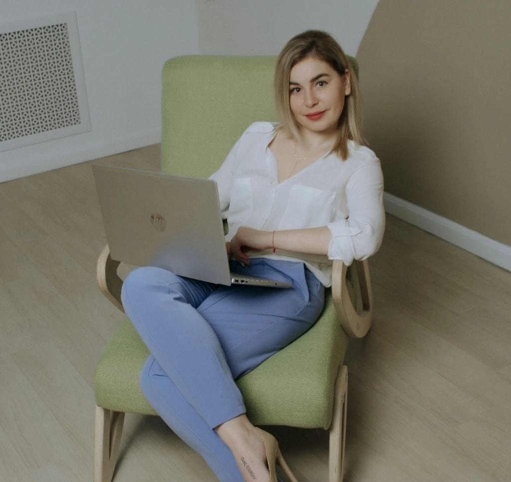 Intervyyu_Nargiza_Ivelaeva