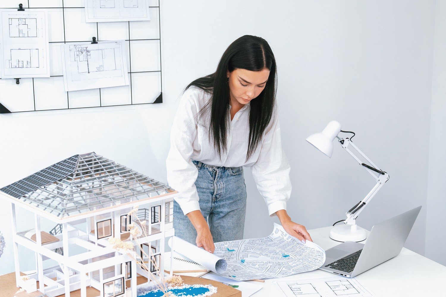 Строительное образование в России: как выбрать направление и формат обучения в 2026 году