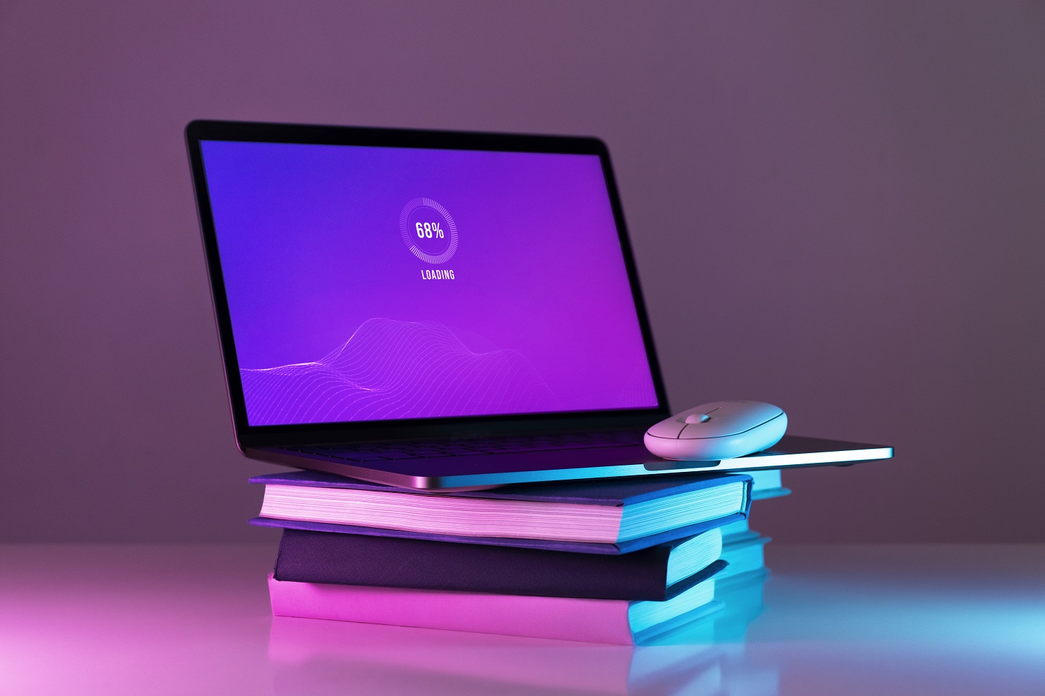 ТОП-10 книг для иллюстраторов: лучший выбор для профессионального роста и развития