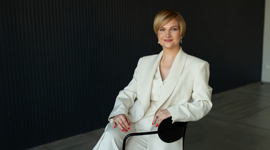 «От внутреннего ребенка к взрослой позиции»: разговор с психологом о выборе профессии, обучении и миссии специалиста