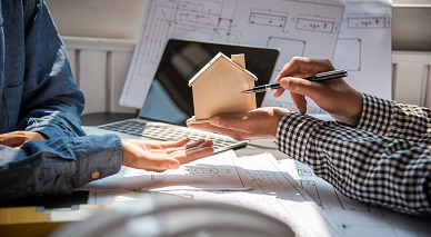 Архитектурное образование в России: какое нужно для работы?