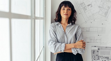 Чему учат архитекторов: основные дисциплины