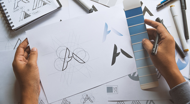 Изображение новости 5198