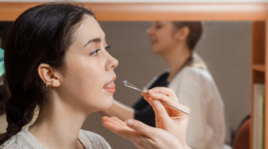 Изображение новости 4759