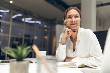 Как логопеду, дизайнеру и агроному найти работу мечты в 2026 году: карьерный навигатор от HR-эксперта