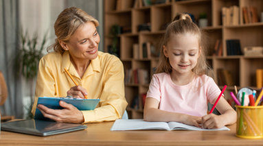 Изображение новости 5167