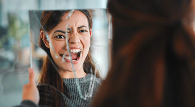 Изображение новости 6041