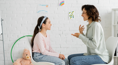 Изображение новости 5954