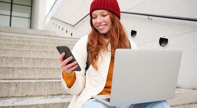 Изображение новости 6014