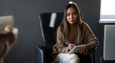 Как начать практику психологу без опыта: пошаговое руководство к действию