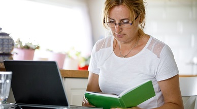 Изображение новости 5906