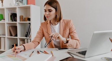 Как стать методистом СПО