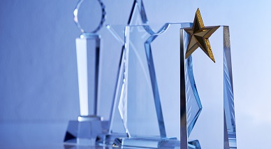 Международные конкурсы для дизайнеров: куда подавать работы и зачем это нужно