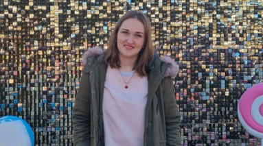 Кто и как создает образовательные программы для вас: интервью с руководителем отдела методологии и качества АНО «НИИДПО»