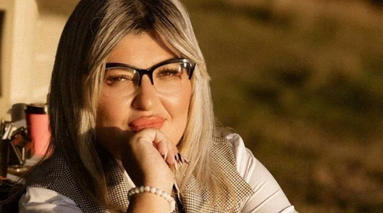 «Мы не продаем курсы. Мы помогаем людям найти свое»: интервью с заместителем директора по взаимодействию с частными клиентами АНО «НИИДПО»