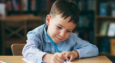 Основные направления арт-терапии и примеры эффективных техник