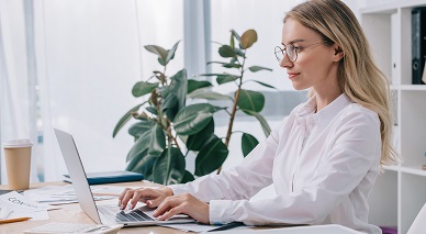 Сколько стоит обучение на графического дизайнера в 2026 году?