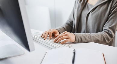 Сколько стоит стать веб-дизайнером в 2026 году?