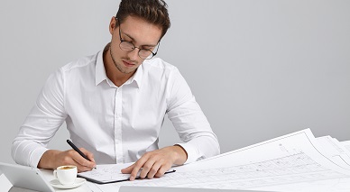 Строительные профессии: какую специальность выбрать для стабильной карьеры