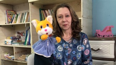 Как сразу найти работу после обучения на логопеда: реальный опыт выпускницы АНО «НИИДПО»