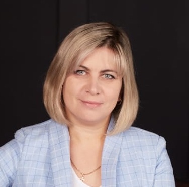 Изображение 198