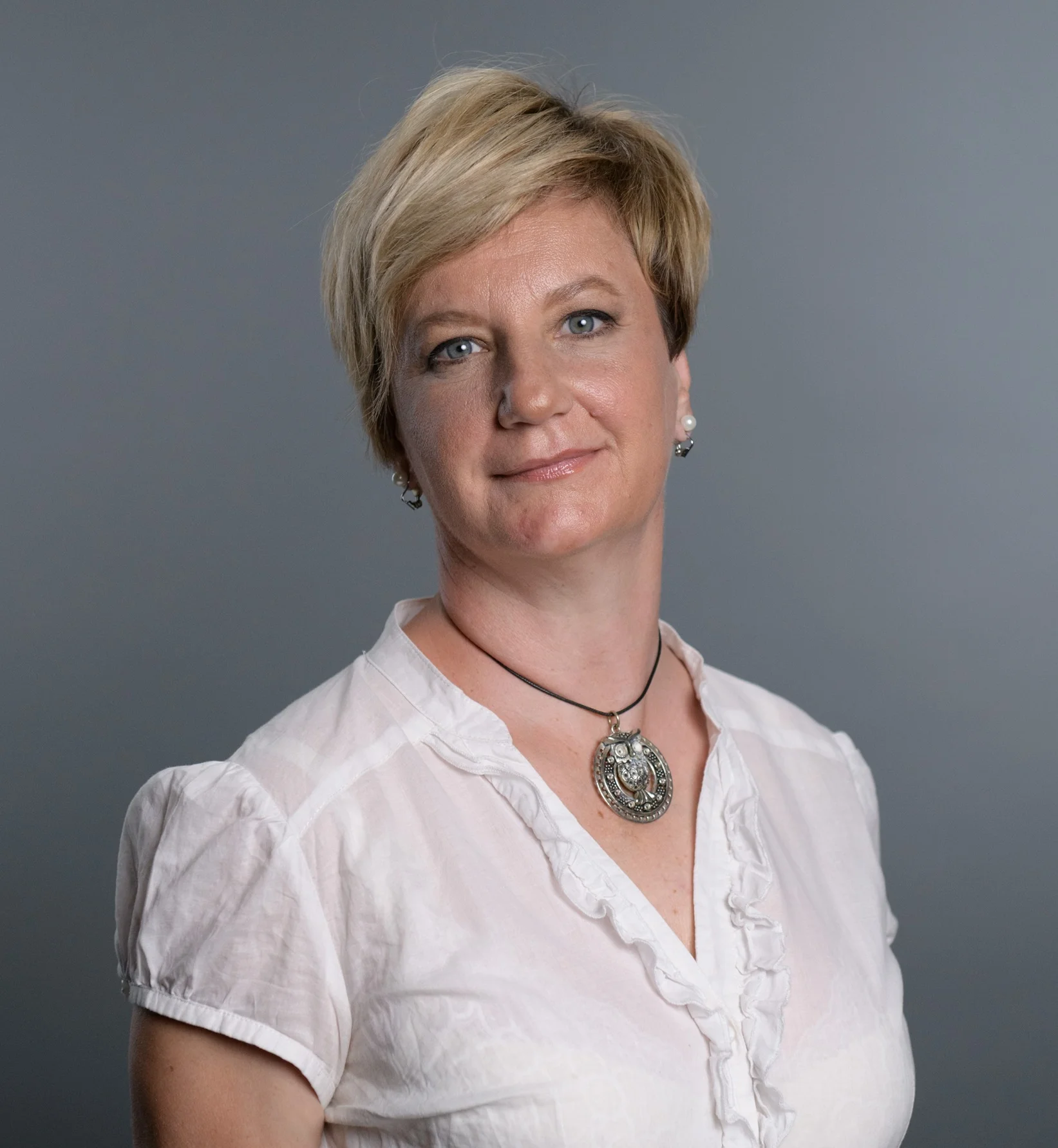 Дорофеева Елена Владимировна