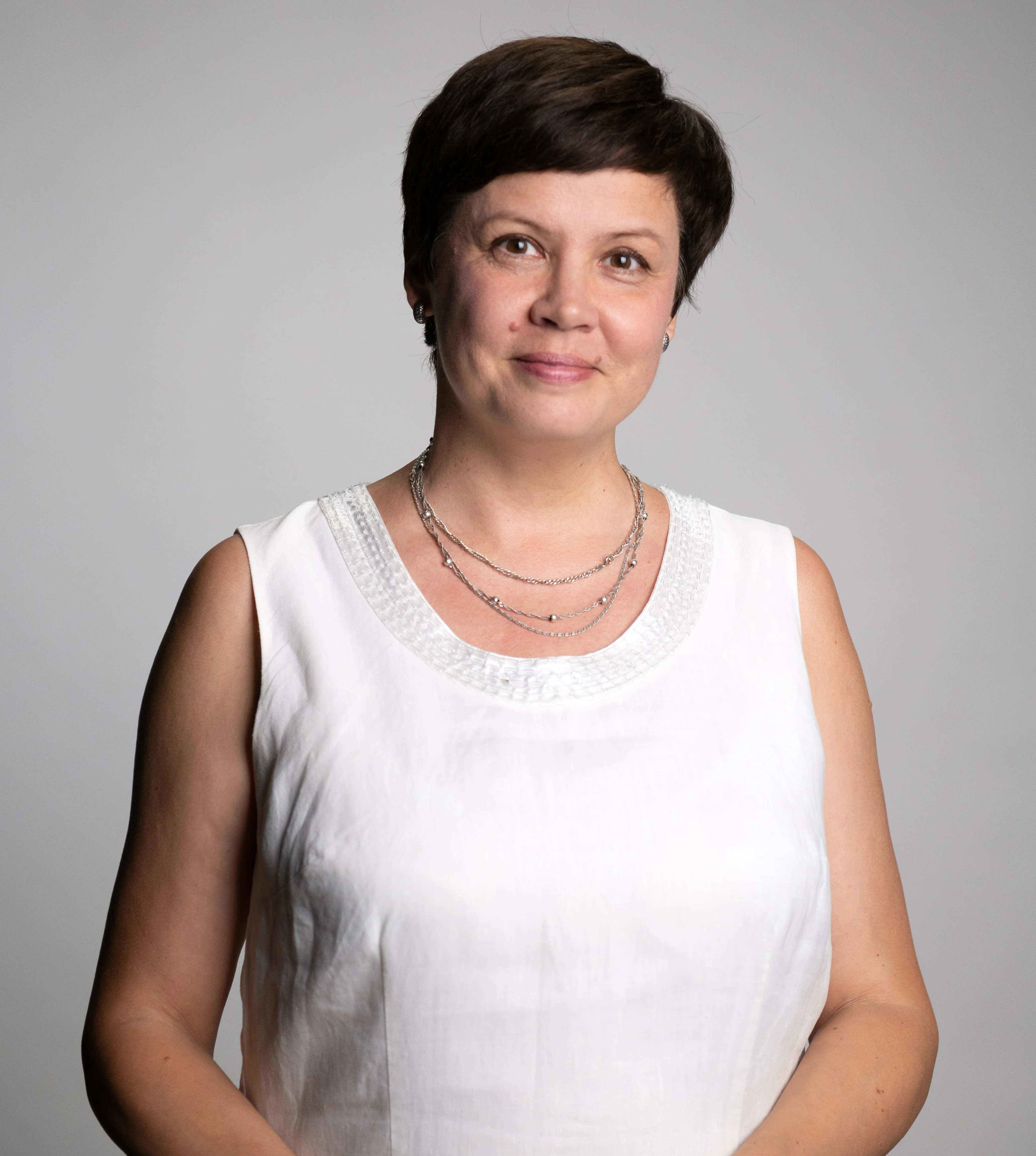 Изображение 469