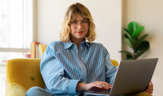 Специальное (дефектологическое) образование по направлению «Работа с обучающимися с нарушениями речи и коммуникации»