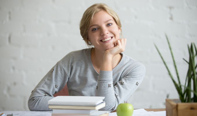 Логопедия в здравоохранении. Логопедическая помощь больным с нарушениями речи и других высших психических функций»