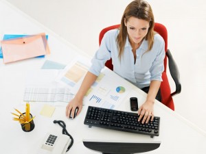 Формирование отчетности Формирование отчетности
