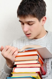 Методика обучения литературе в основной и средней школе в условиях реализации ФГОС ОО (108ч)