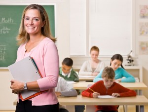 Методика обучения обществознанию