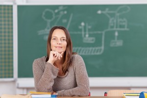 Алгоритмизация и содержание деятельности учителя-дефектолога  Алгоритмизация и содержание деятельности учителя-дефектолога