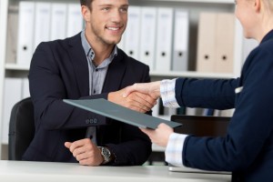 Защита работодателей Защита работодателей