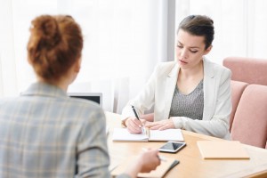 Защита работодателей Защита работодателей